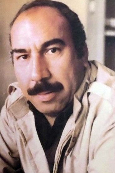 Karim Awad