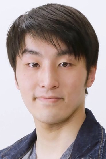 比嘉良介