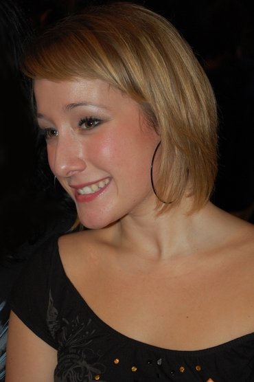 Lydia Cuestas