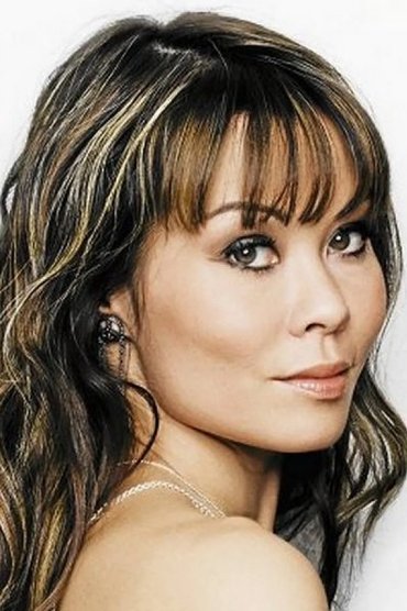 Christina Chanée
