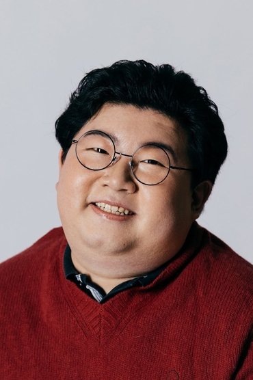 Chen Yen-Tso