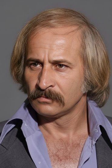 İbrahim Kurt