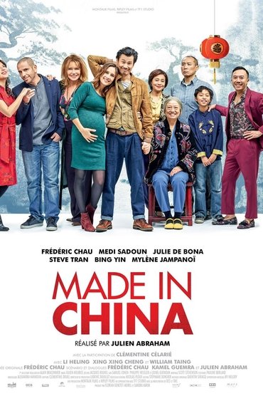 Film Complet Juste La Fin Du Monde Juste la fin du monde (2016) Film Complet en Streaming