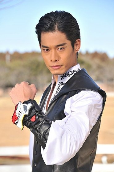 Tatsuya Kishida