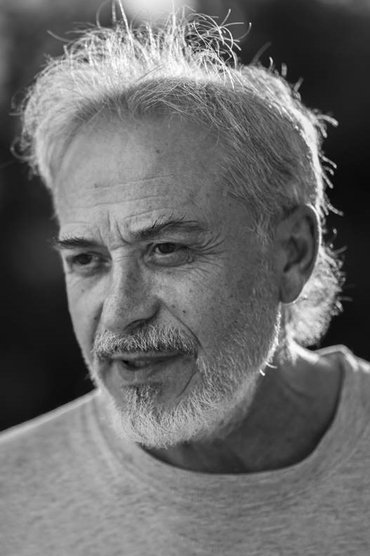 Panos Kyparissis