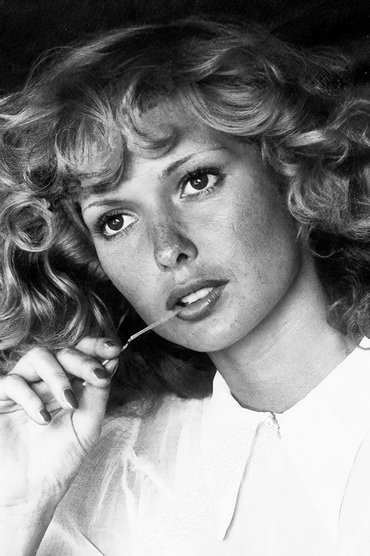 Dagmar Hedrich