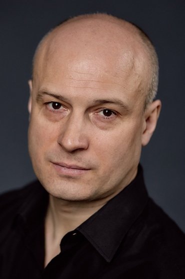 Andrey Ivanov