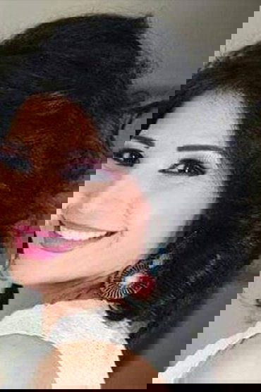 Reem Zeno