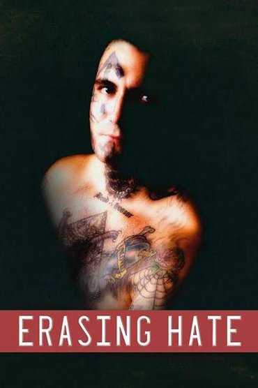 Erasing Hate