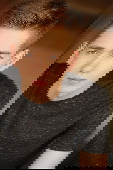 Will Spencer