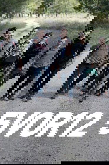 5min12