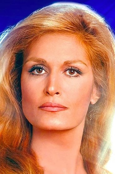Dalida