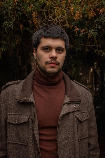 Matheus A