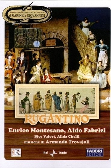 Rugantino
