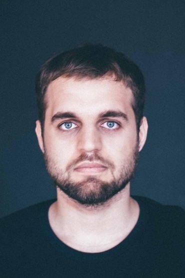 Denis Chuzhoy