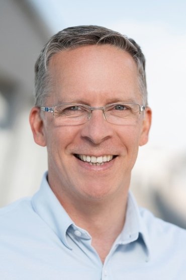 David T. Knize