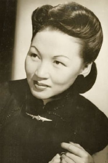 Li Dandan