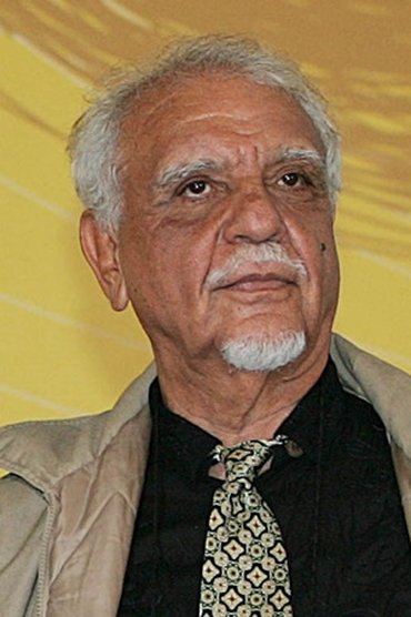 Amir Haddad