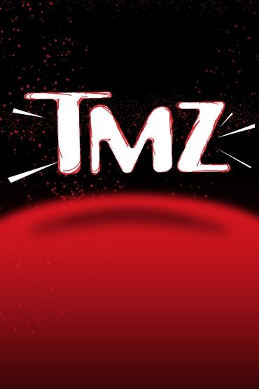 TMZ