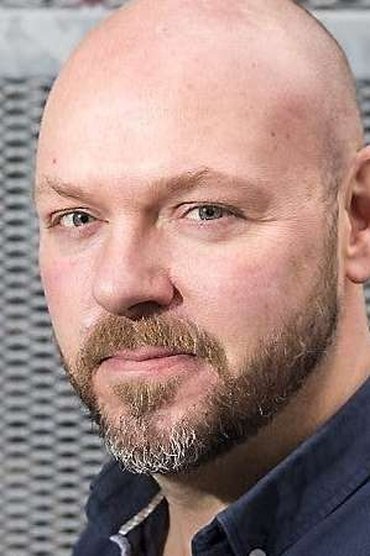 Jonas Schmidt