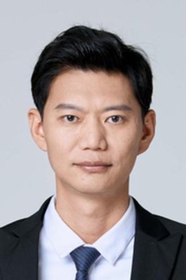Zhang Zhikun