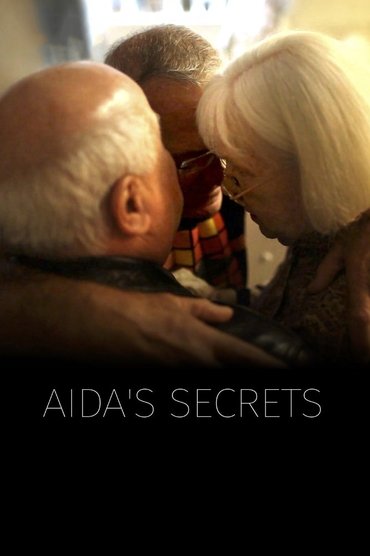 Aida's Secrets