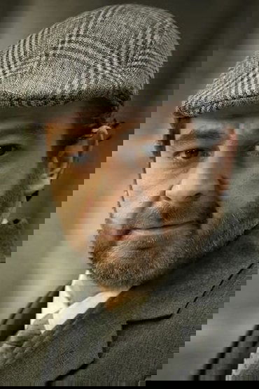 عاصم حواط