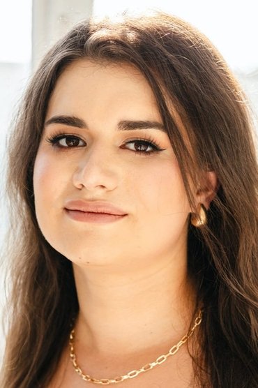 Zuzanna Drozd