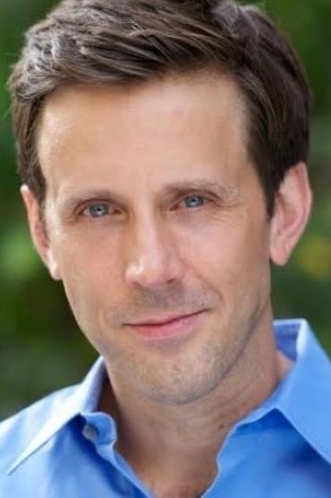 Lewis Cleale