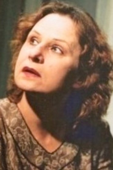 Vilija Grigaitytė