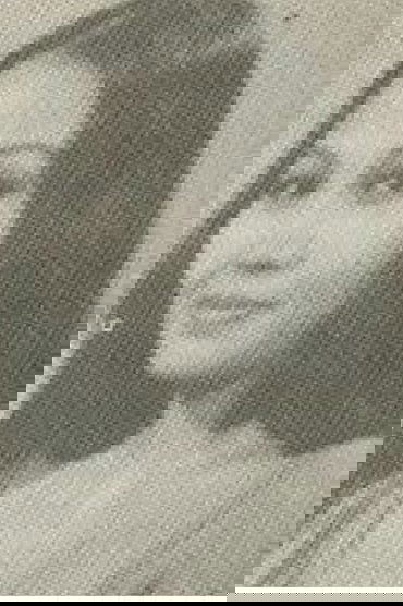 Erna Santoso