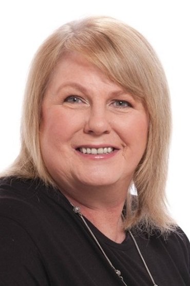 Rina Nienaber