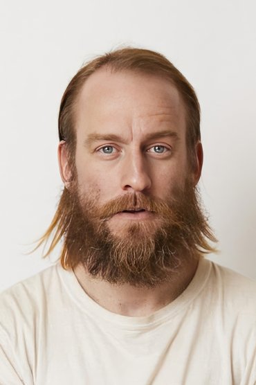 John Bradford