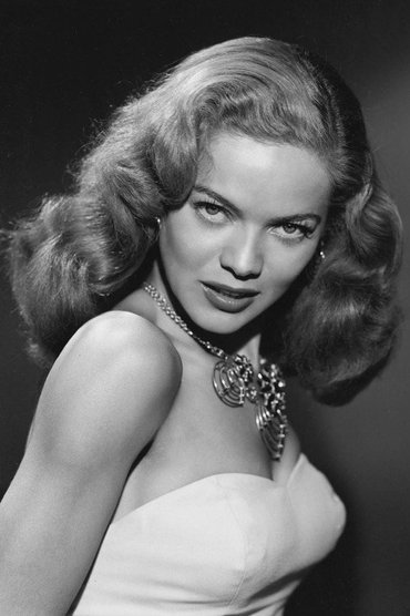 Donna Drake