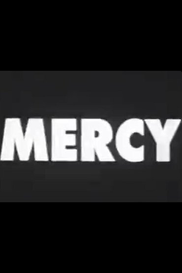 Mercy