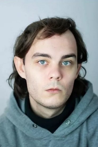Mateusz Górski
