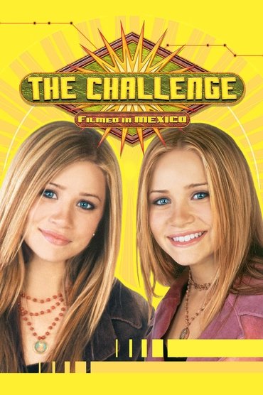 The Challenge