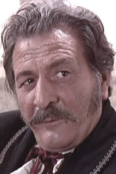 Furio Meniconi