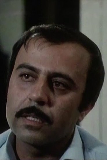 Rafik Halabi