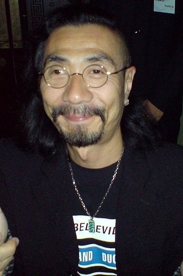Kow Otani