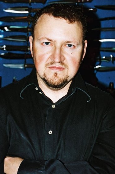 Joan Ripollés Iranzo