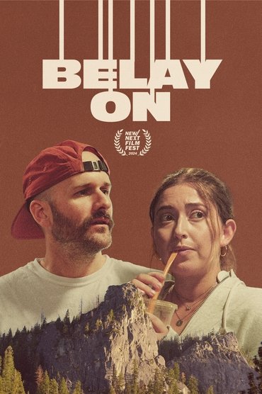 Belay On