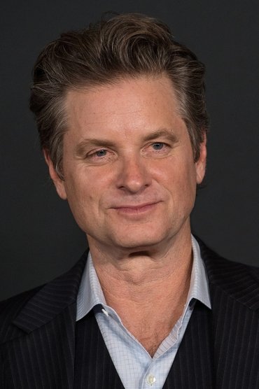 Shea Whigham