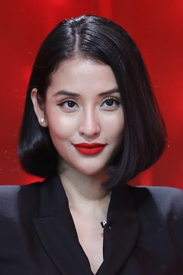 Mai Hồ