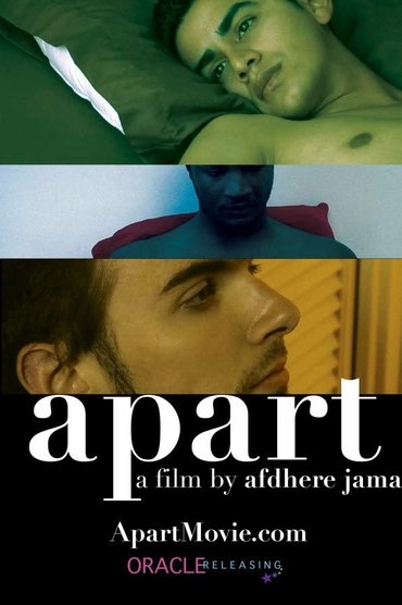 Apart