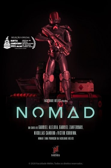 Nomad