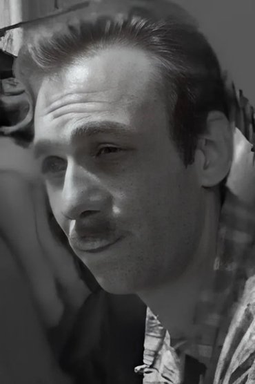 Anatoli Grinevich
