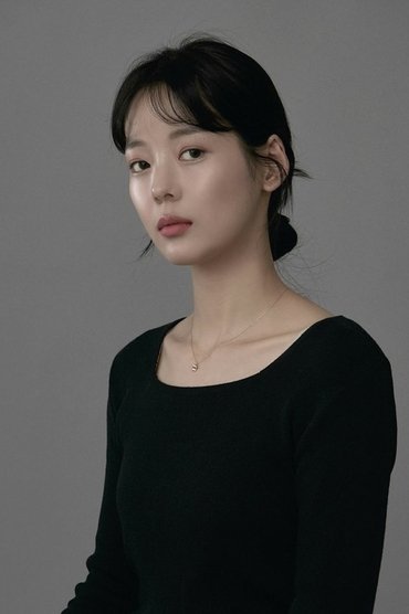 Lee So-byeol