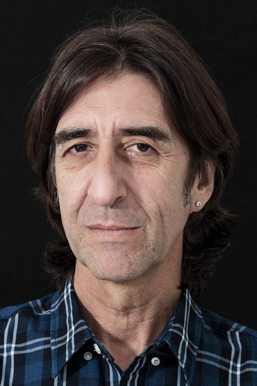 Benjamín Prado