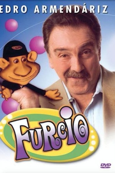 Furcio